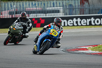 enduro-digital-images;event-digital-images;eventdigitalimages;no-limits-trackdays;peter-wileman-photography;racing-digital-images;snetterton;snetterton-no-limits-trackday;snetterton-photographs;snetterton-trackday-photographs;trackday-digital-images;trackday-photos
